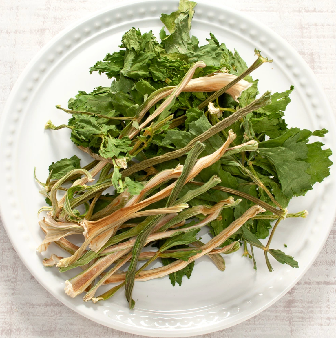 Leafcorp Dried Celery