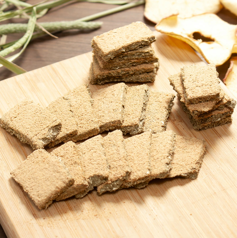 Usayama Patissier Timothy Cookies 40g