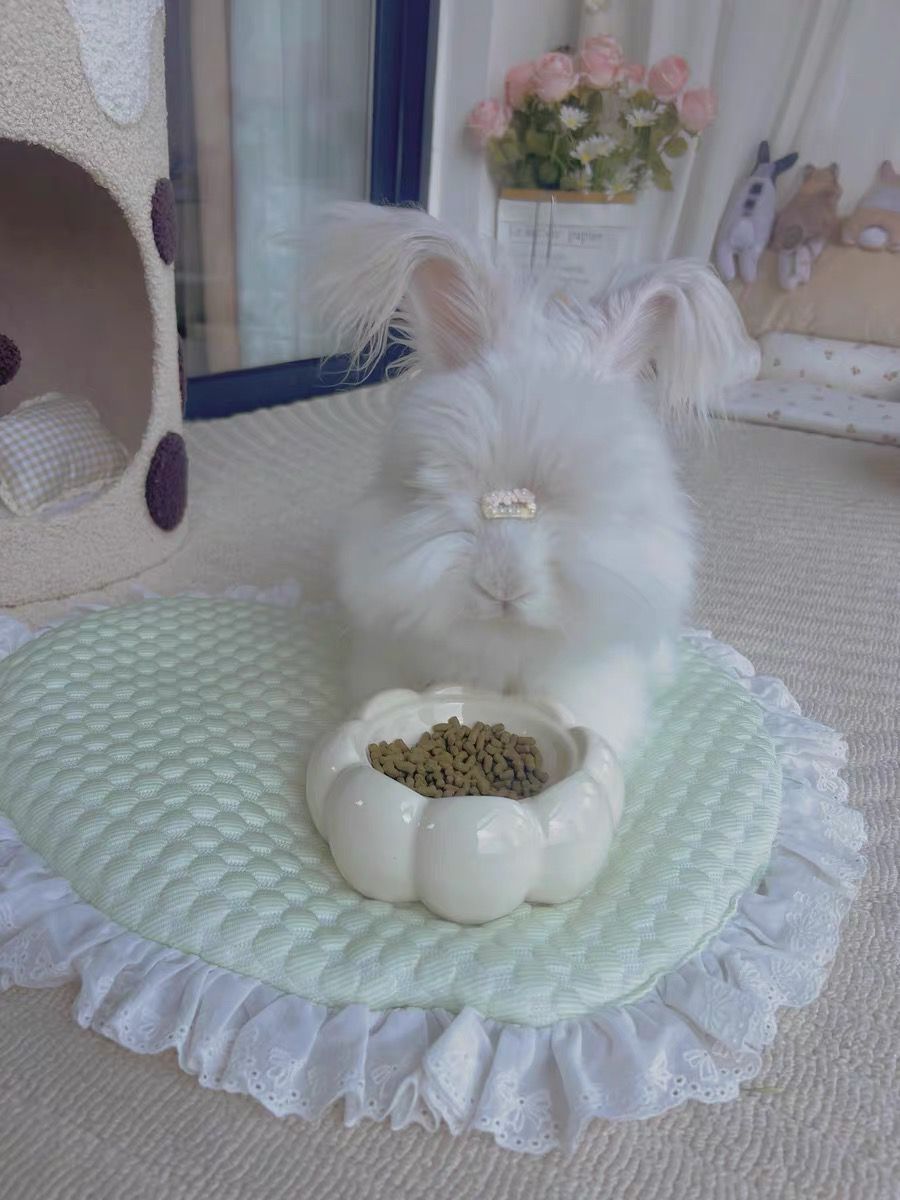 Heart Shape Cooling Anti-Slip Mats