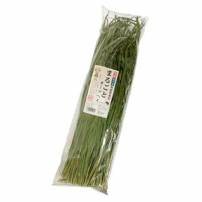 Rabbit's Fukuoka Oat Hay