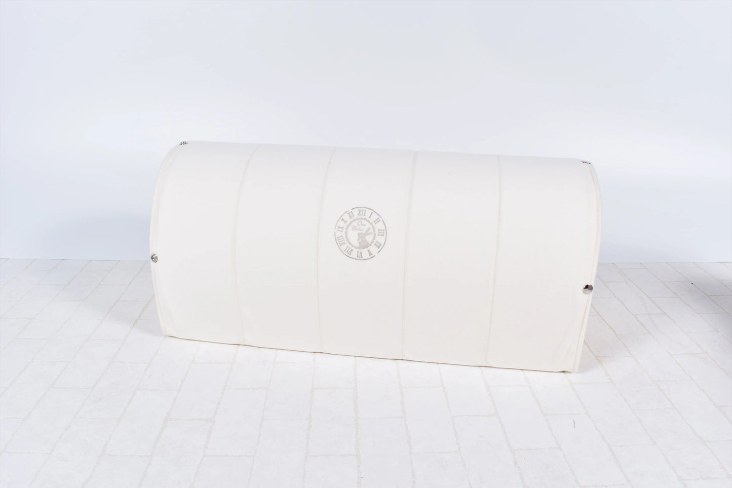 Plus Small Pet Tunnel