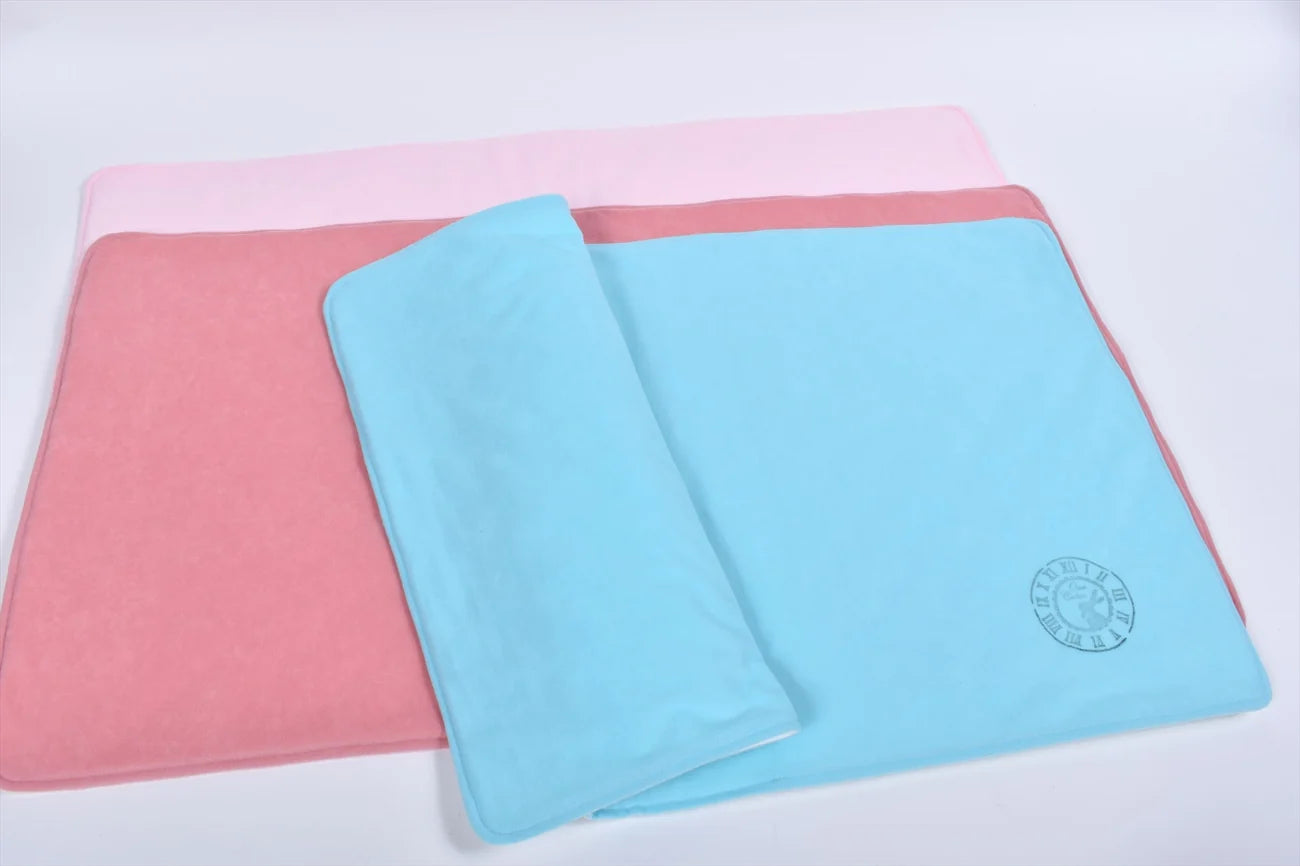 Plus Waterproof Mat