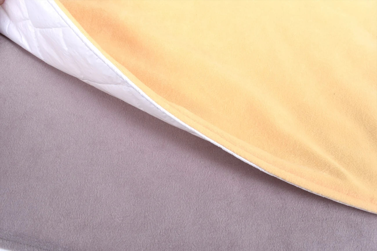 Plus Waterproof Mat