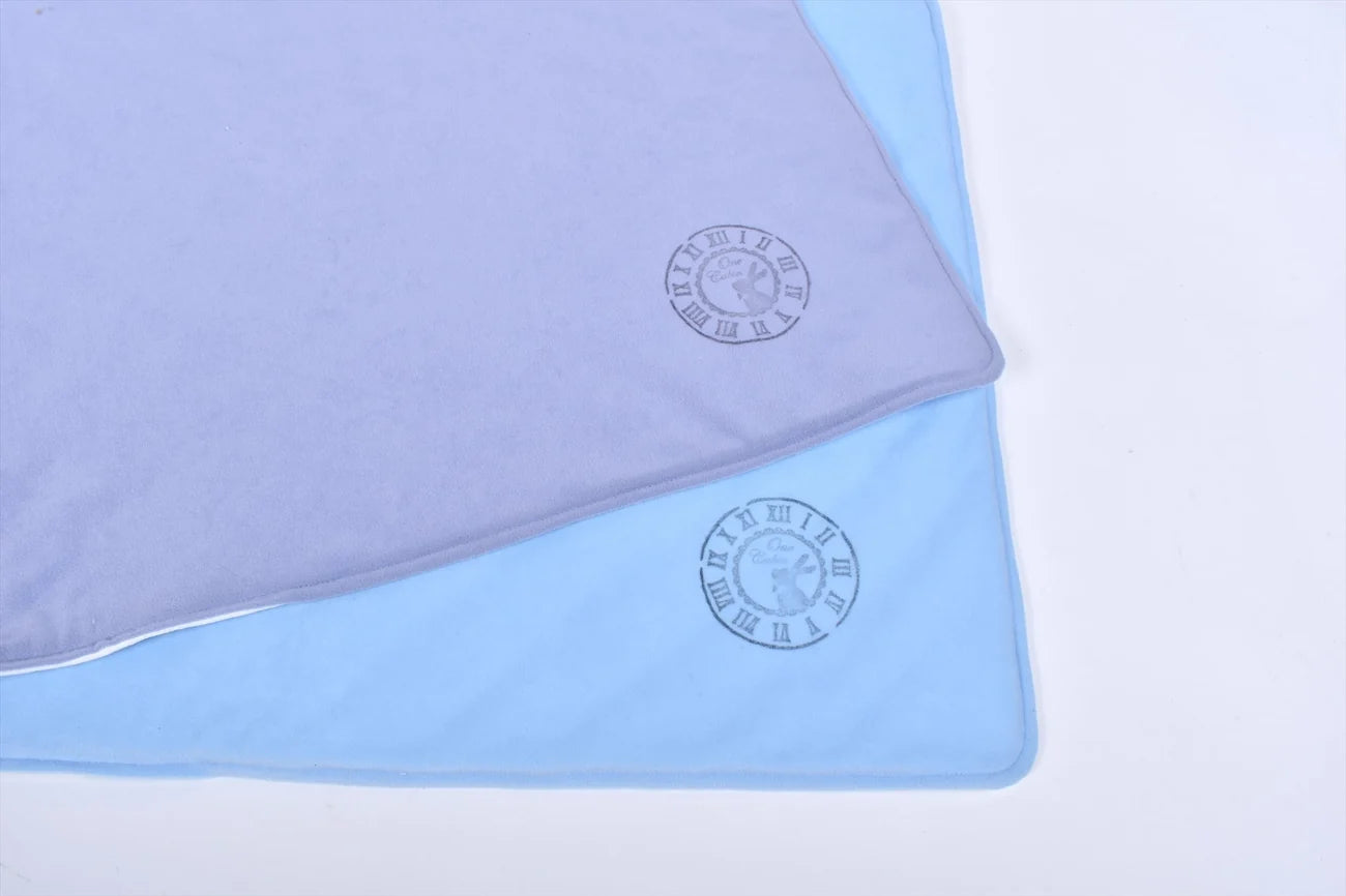 Plus Waterproof Mat