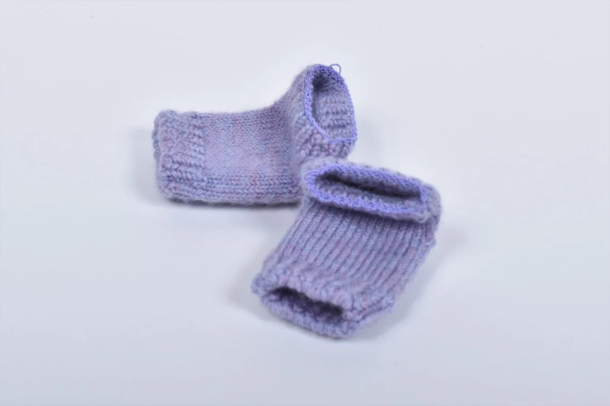Plus Soft Support Socks