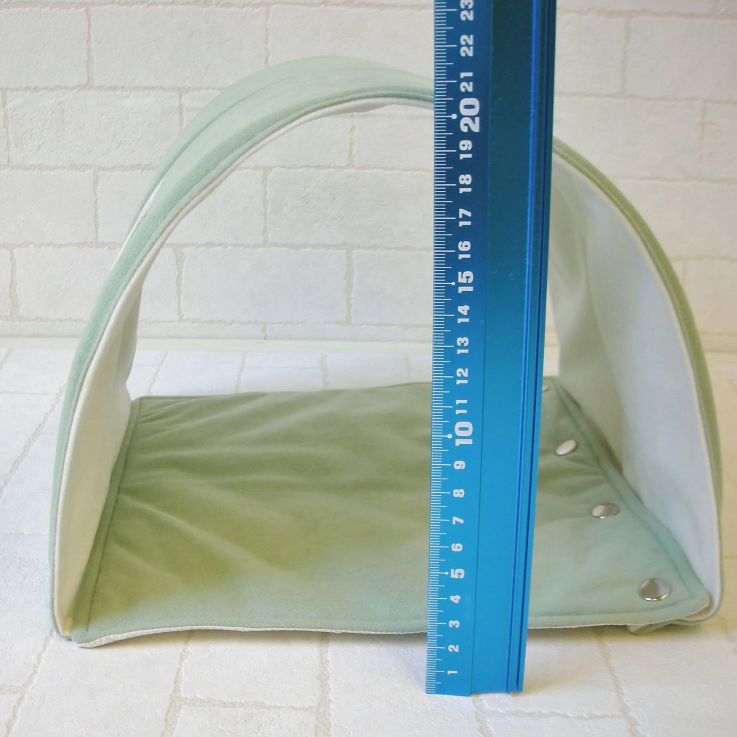 Plus Small Pet Tunnel