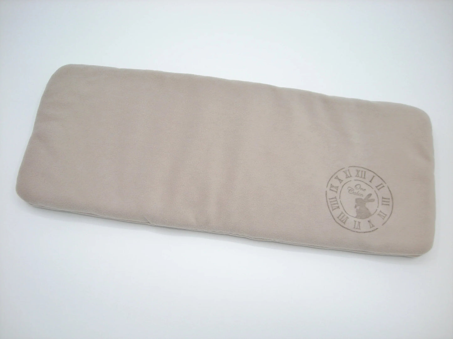 Plus Nursing Care Bed Replacement Mat Only