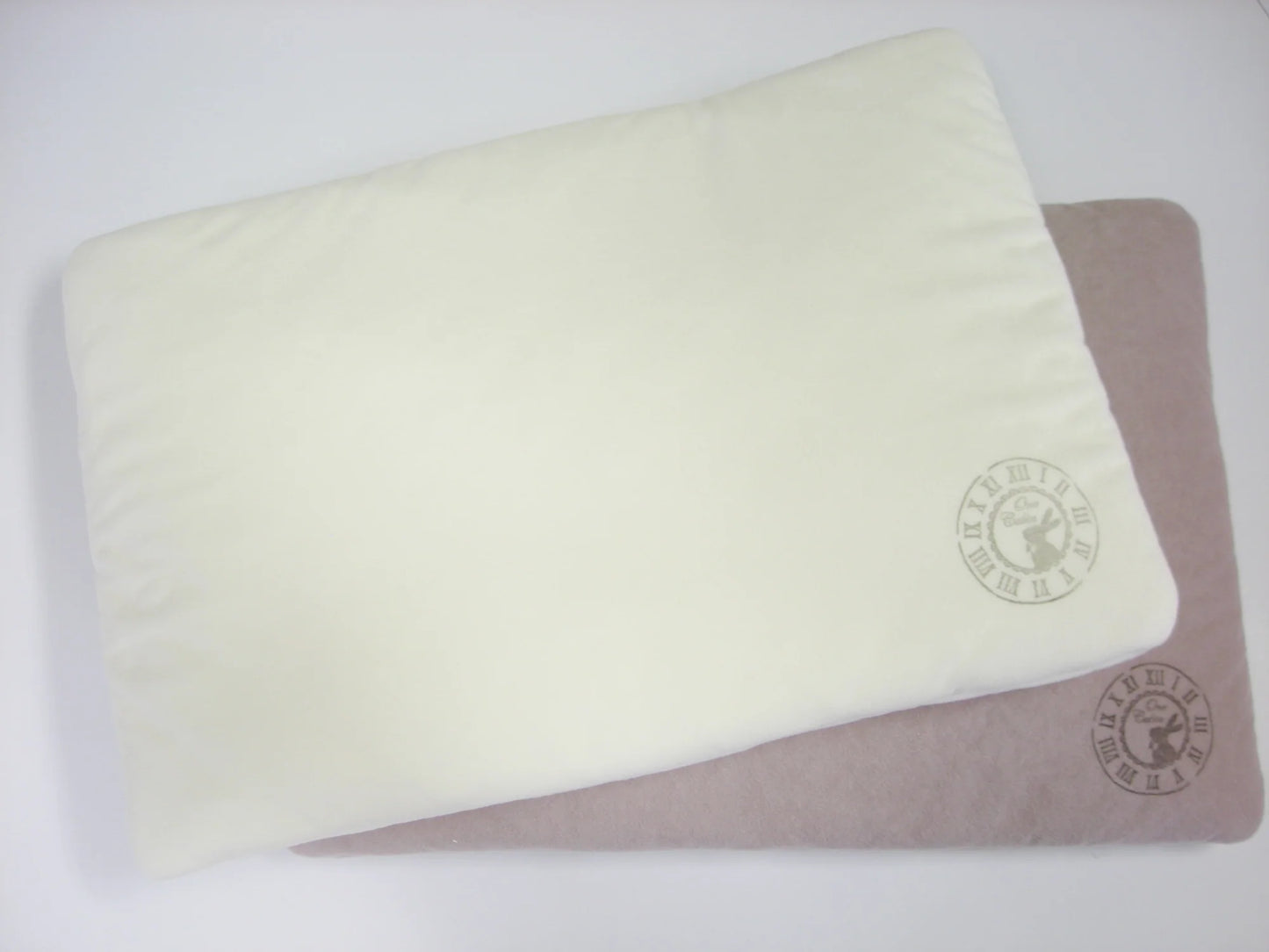 Plus Dream Mat Soft Care & Support Mat