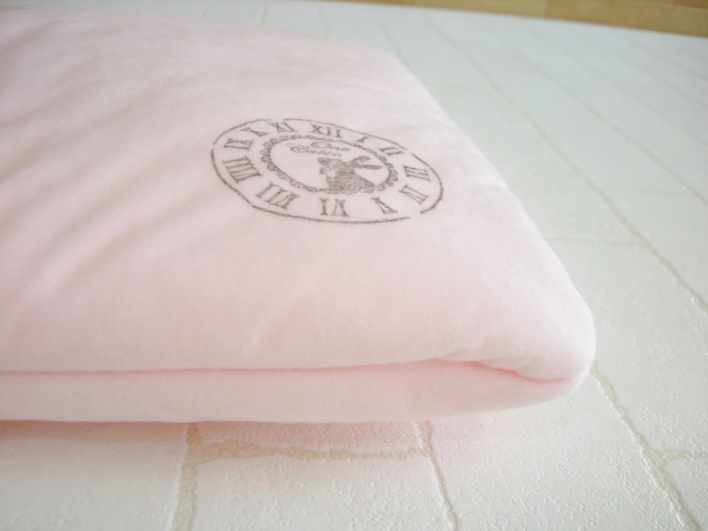 Plus Dream Mat Soft Care & Support Mat