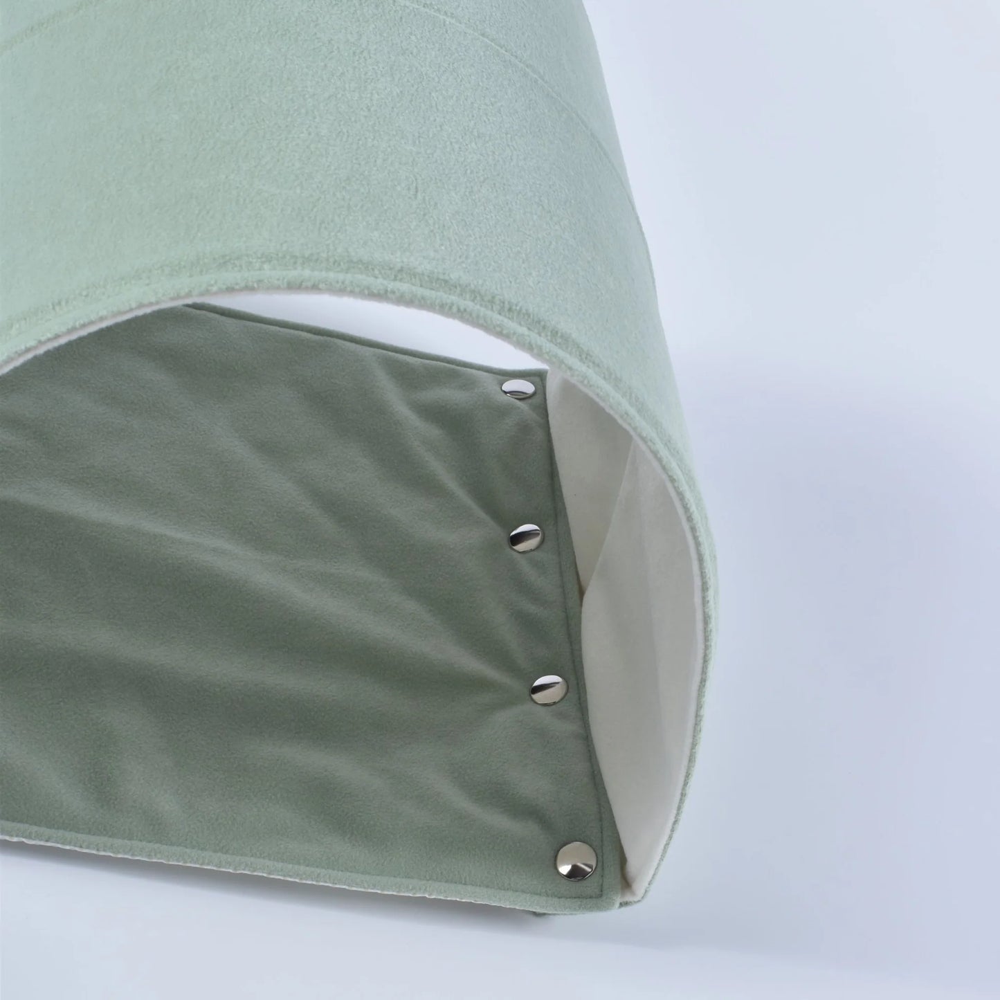 Plus Small Pet Tunnel