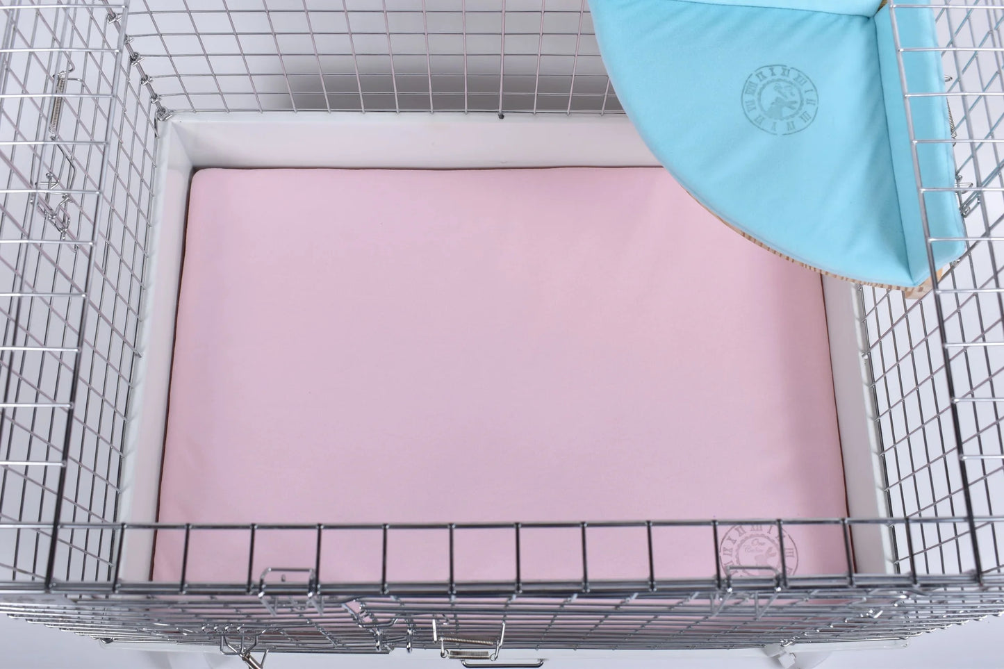 Plus Vdrop Daily Comfort Mat