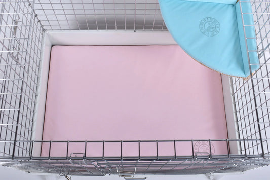 Plus Vdrop Daily Comfort Mat