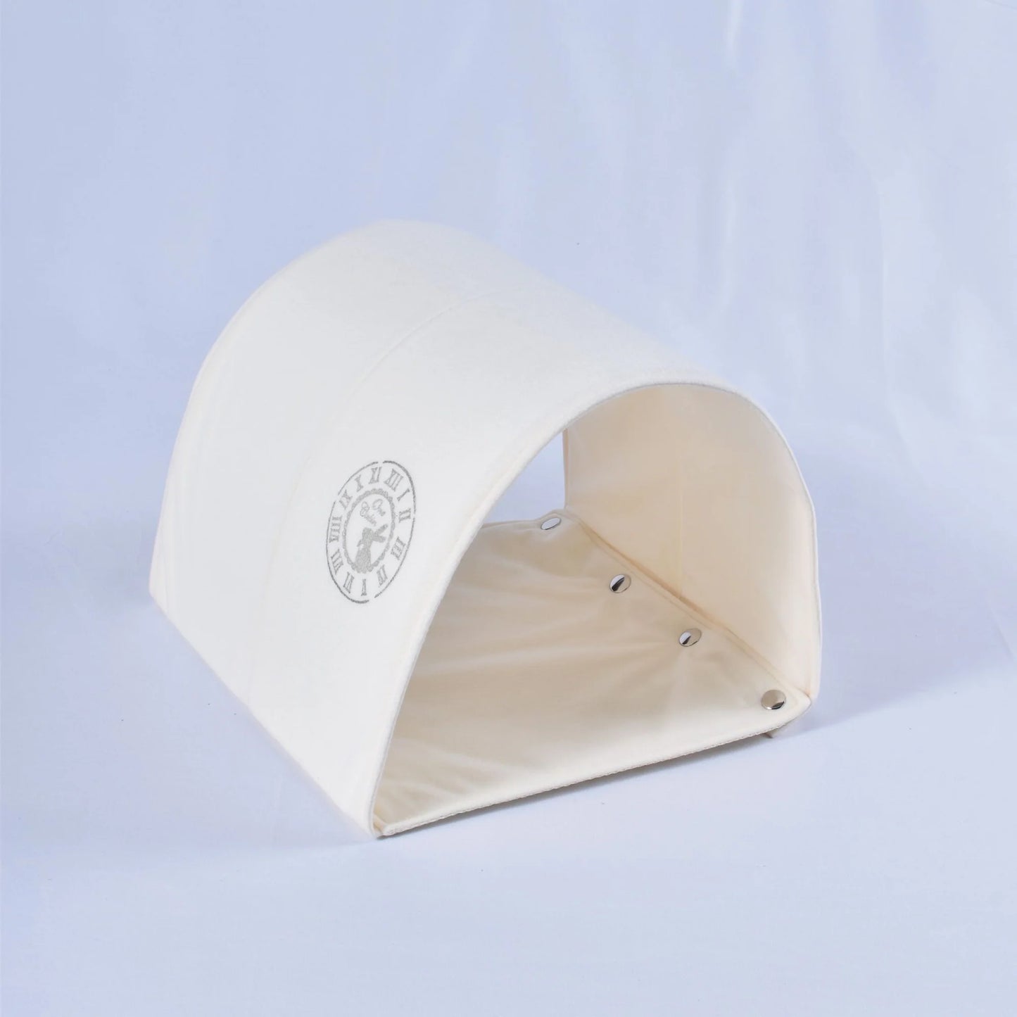 Plus Small Pet Tunnel