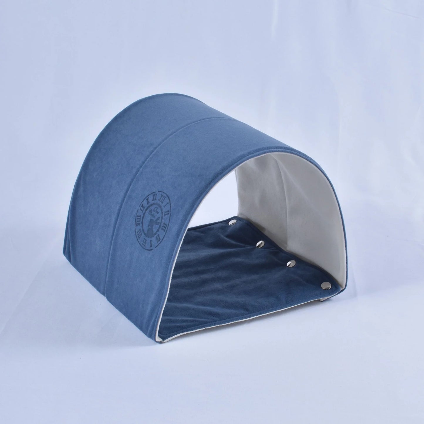Plus Small Pet Tunnel