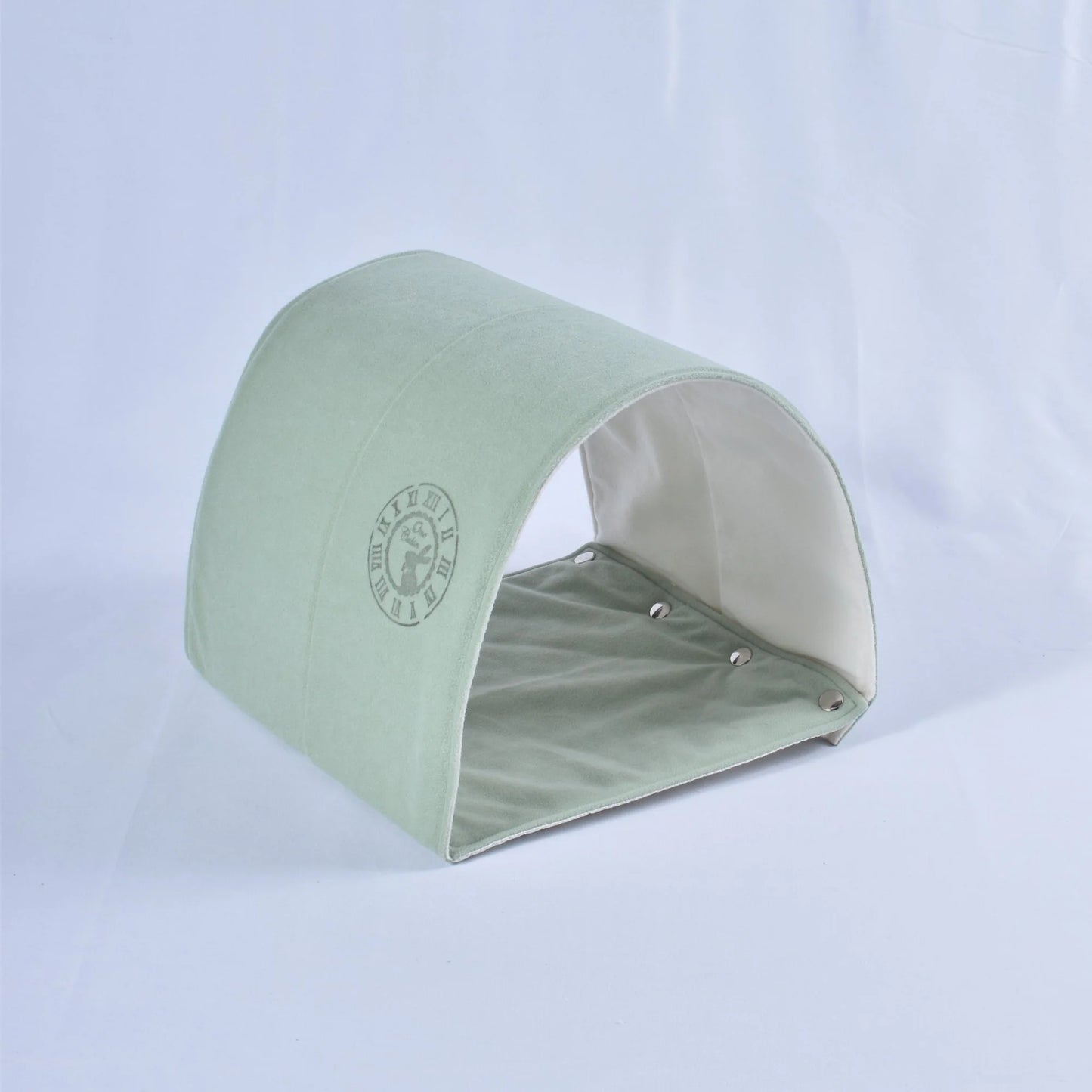 Plus Small Pet Tunnel