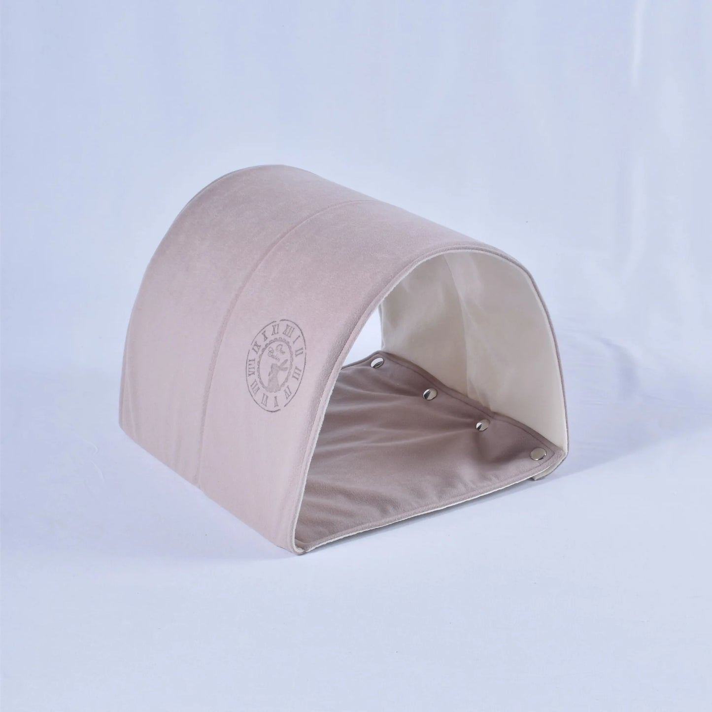 Plus Small Pet Tunnel
