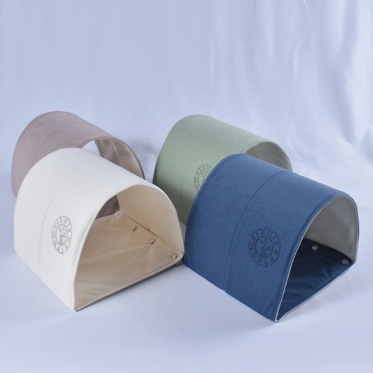 Plus Small Pet Tunnel