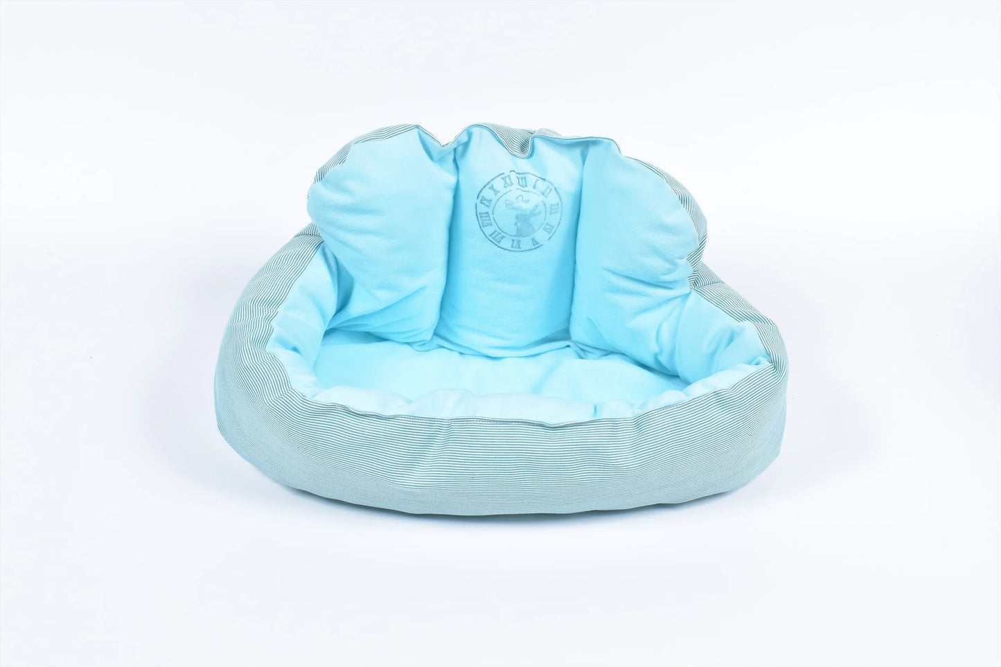 Plus Nursing Care Bed