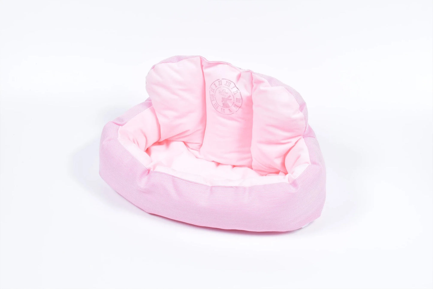 Plus Nursing Care Bed