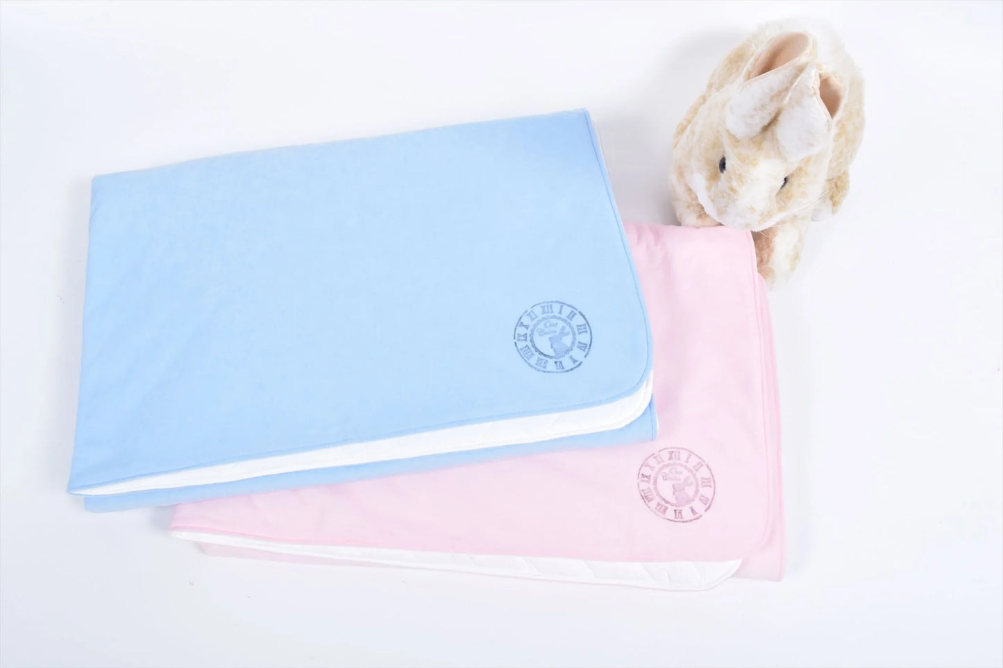 Plus Waterproof Mat