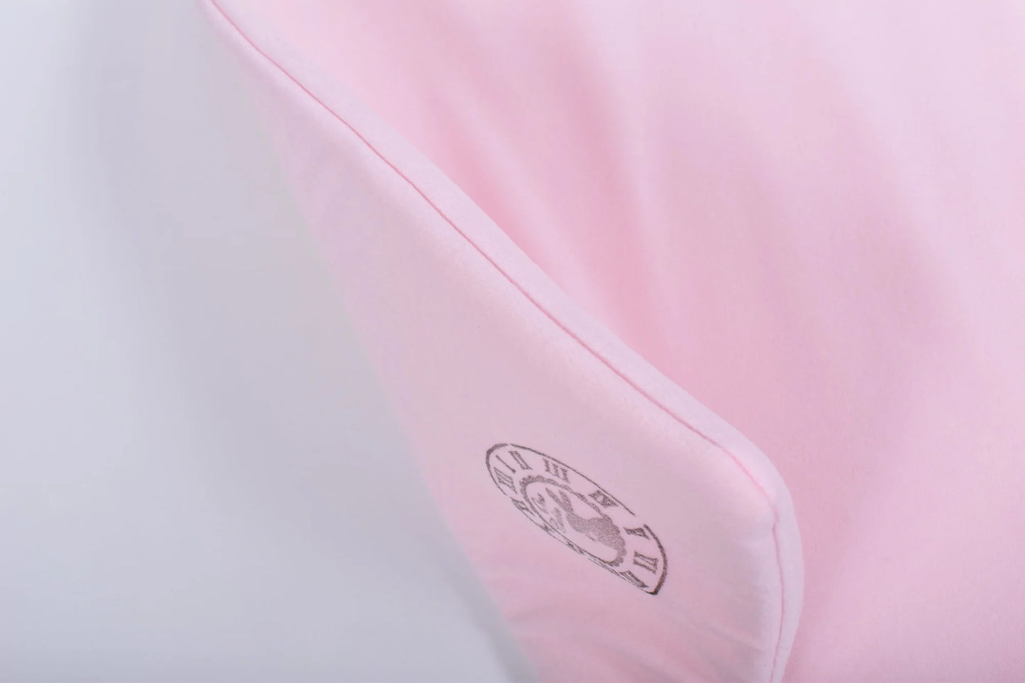 Plus Vdrop Daily Comfort Mat