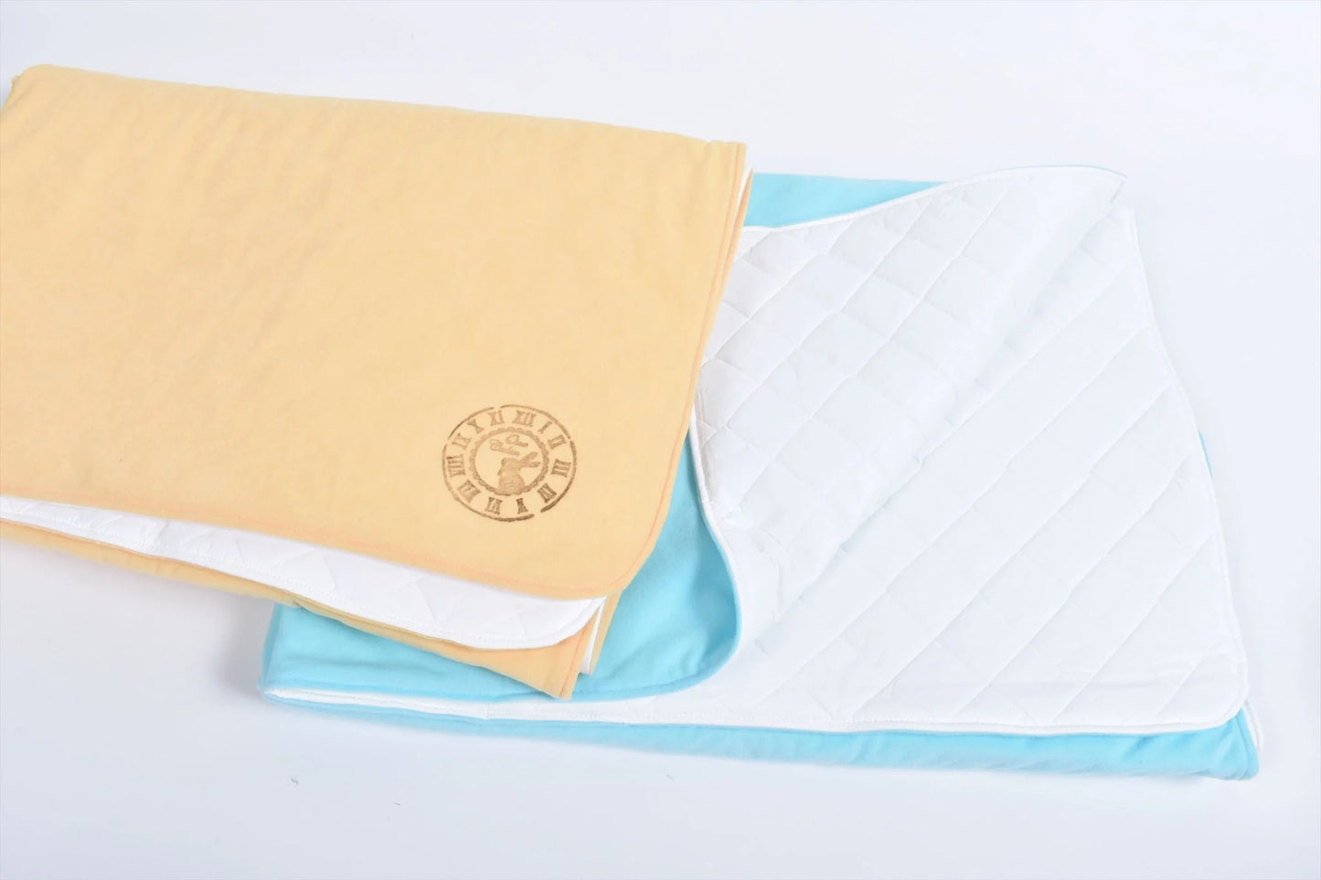 Plus Waterproof Mat