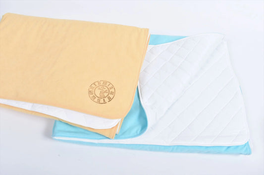 Plus Waterproof Mat