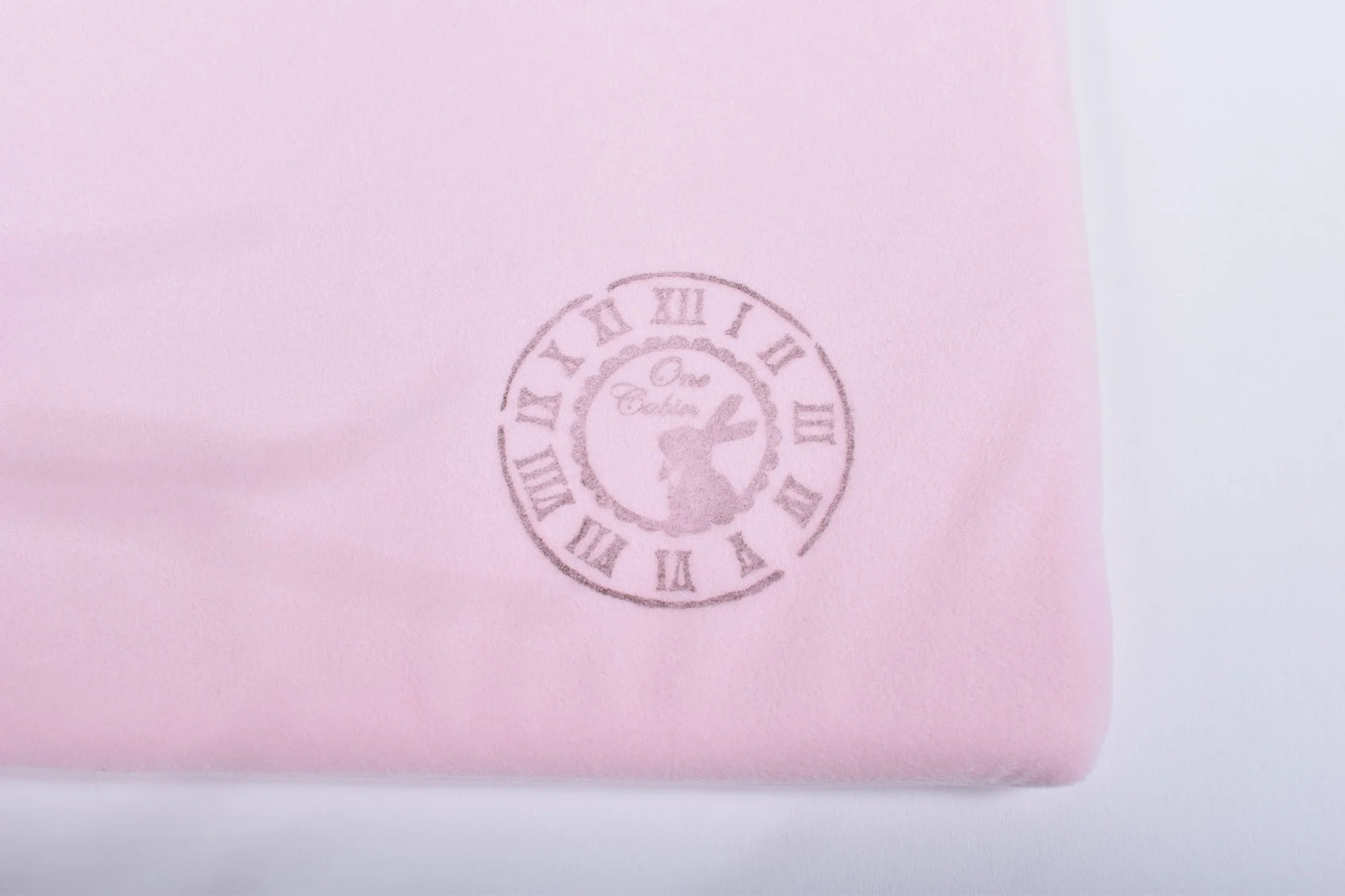 Plus Vdrop Daily Comfort Mat