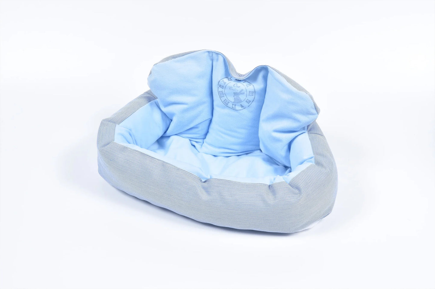 Plus Nursing Care Bed