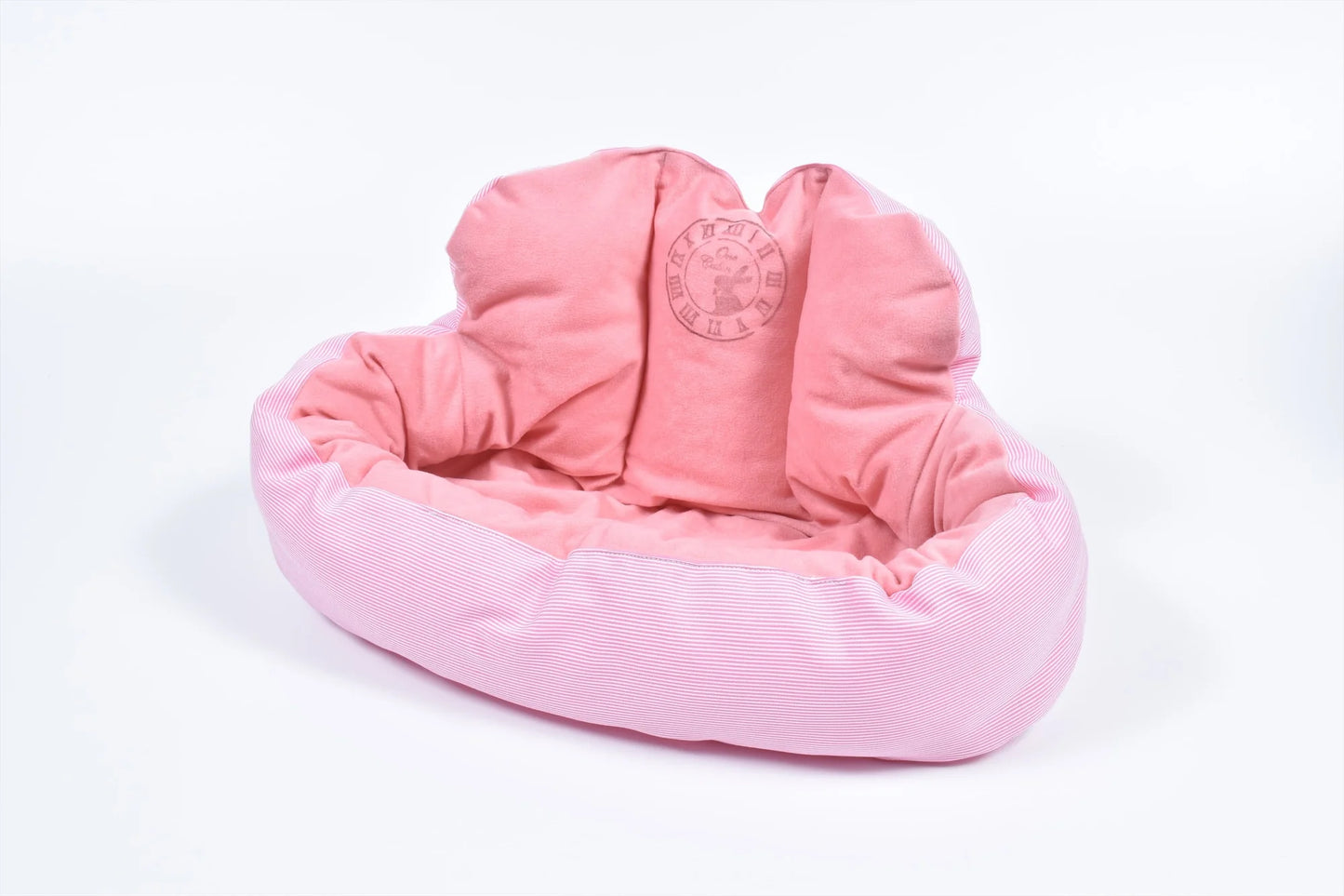 Plus Nursing Care Bed