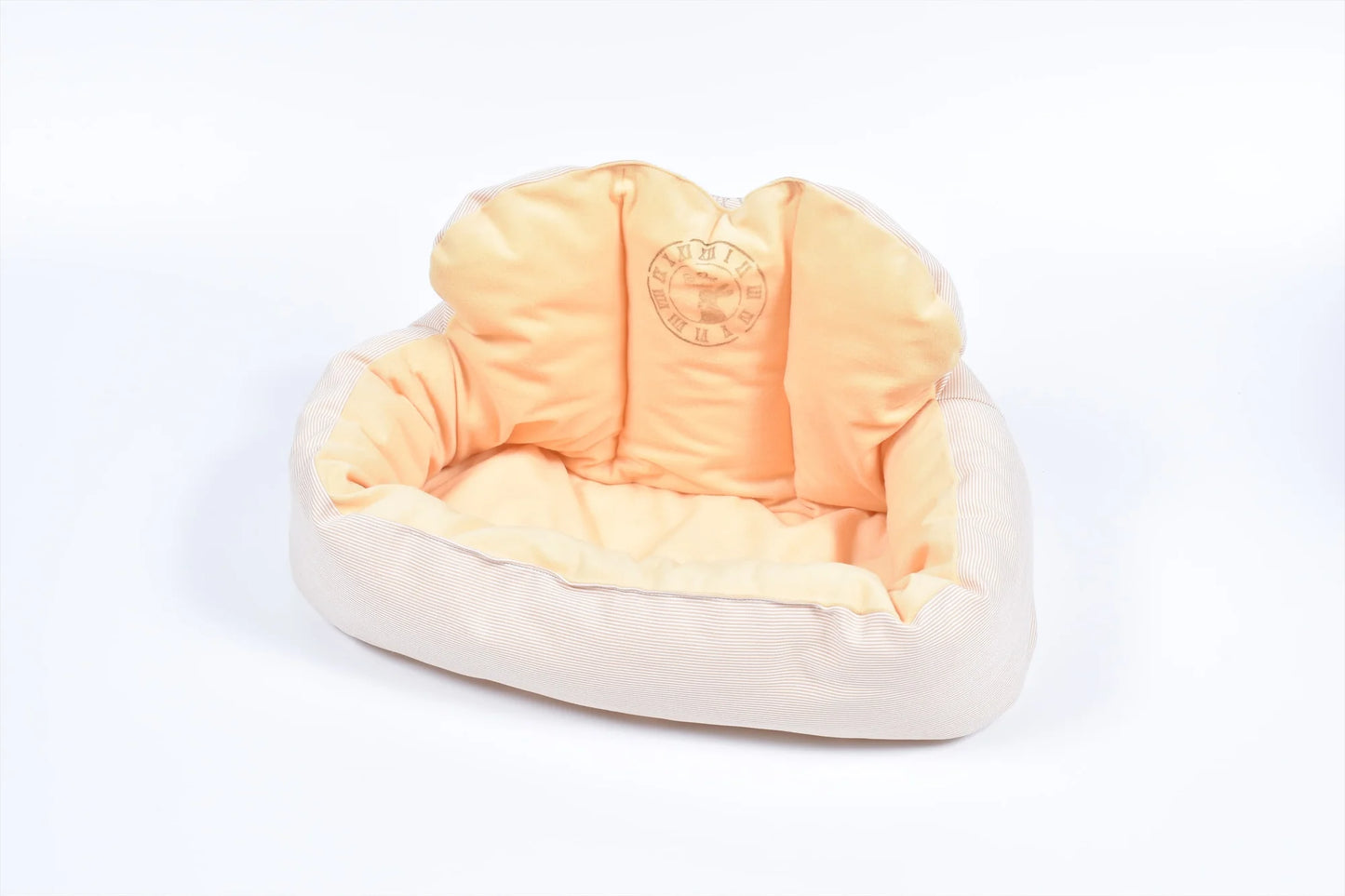 Plus Nursing Care Bed