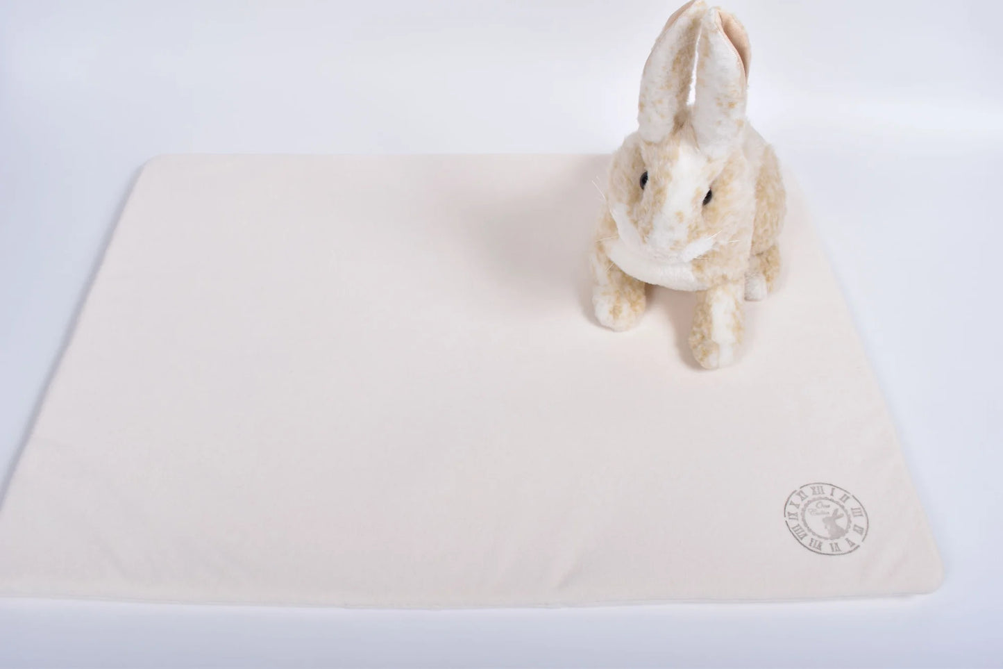 Plus Vdrop Daily Comfort Mat