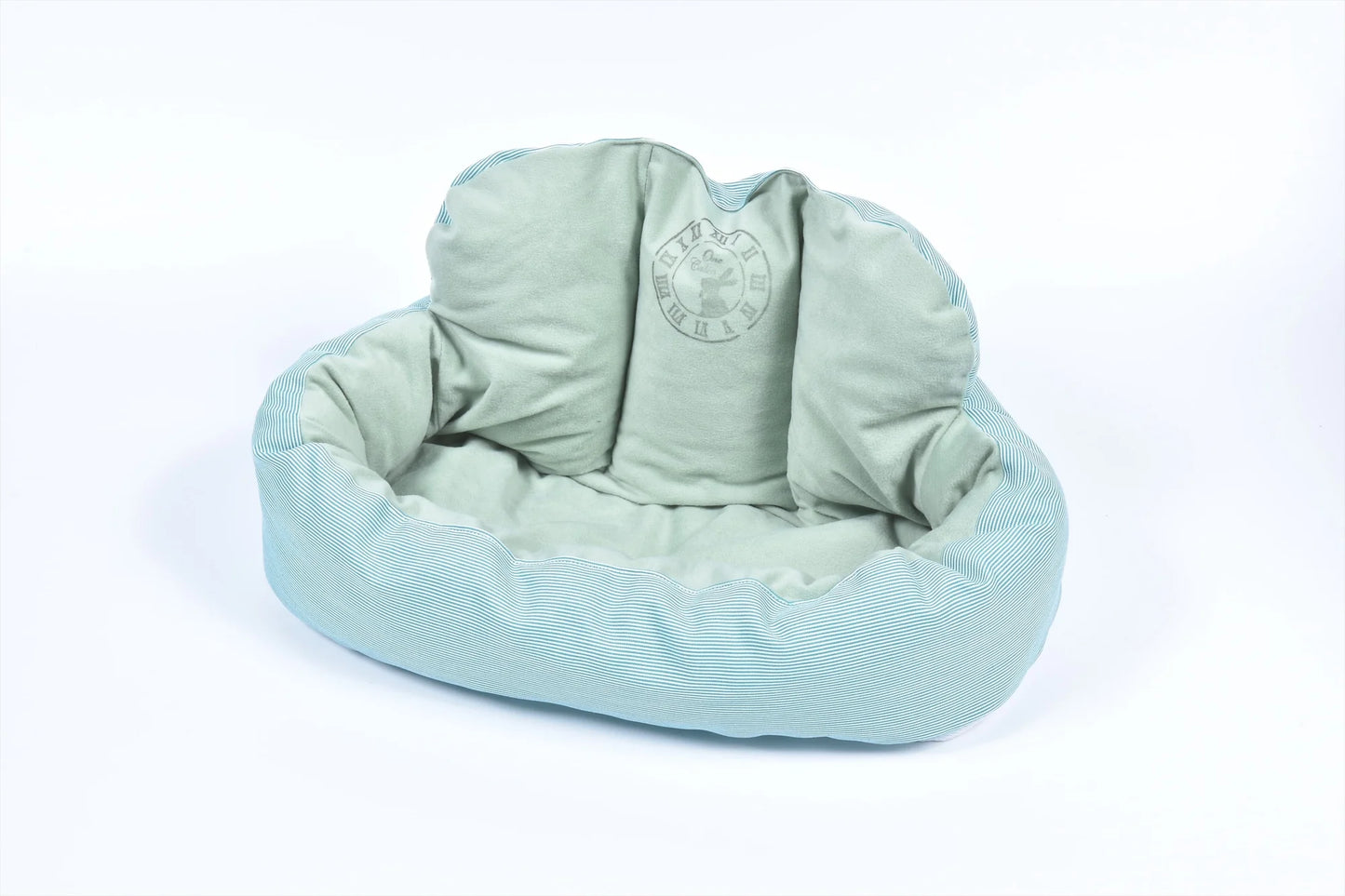 Plus Nursing Care Bed