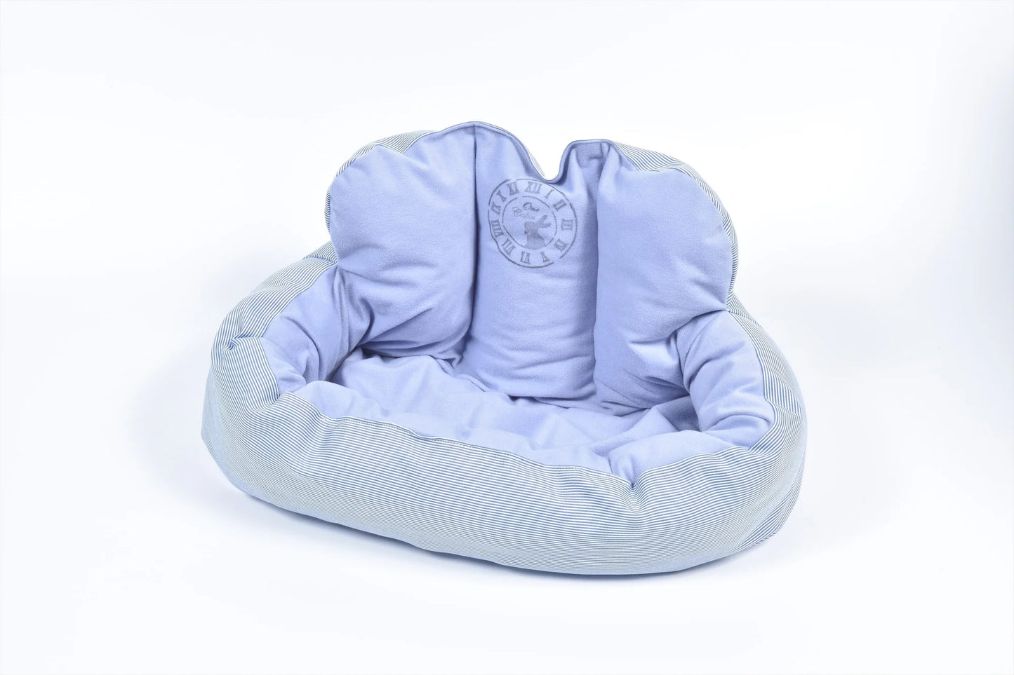Plus Nursing Care Bed
