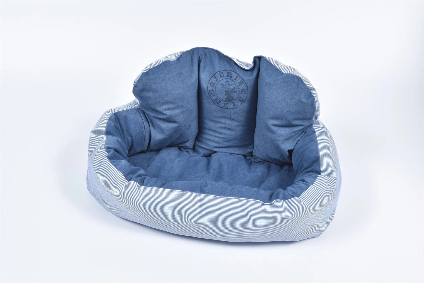 Plus Nursing Care Bed