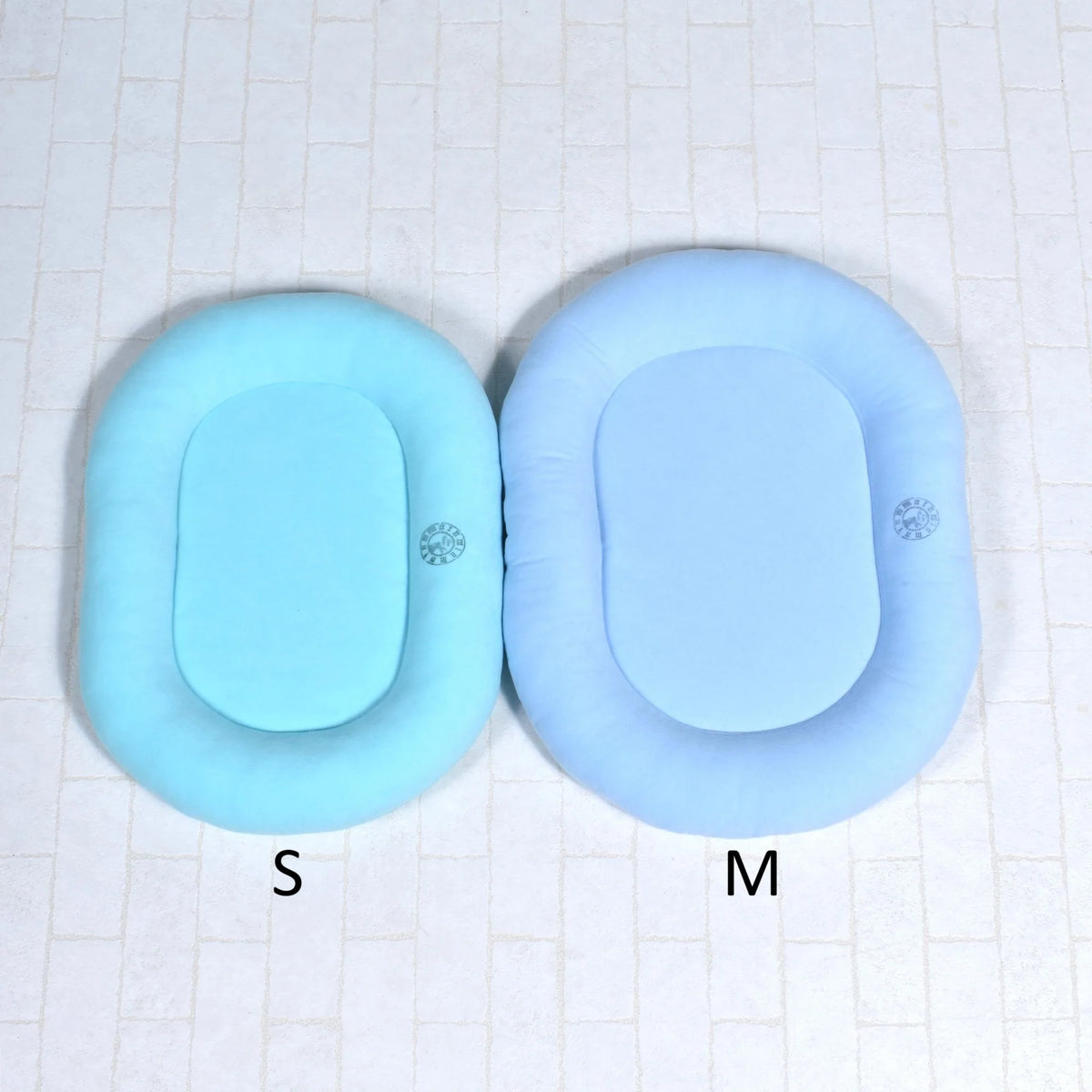 Plus Supportive Care Bed