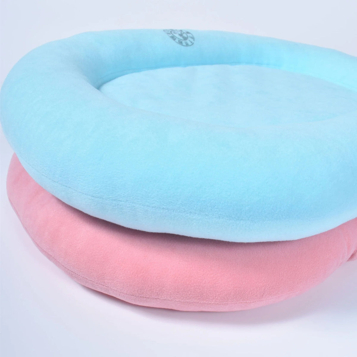 Plus Supportive Care Bed