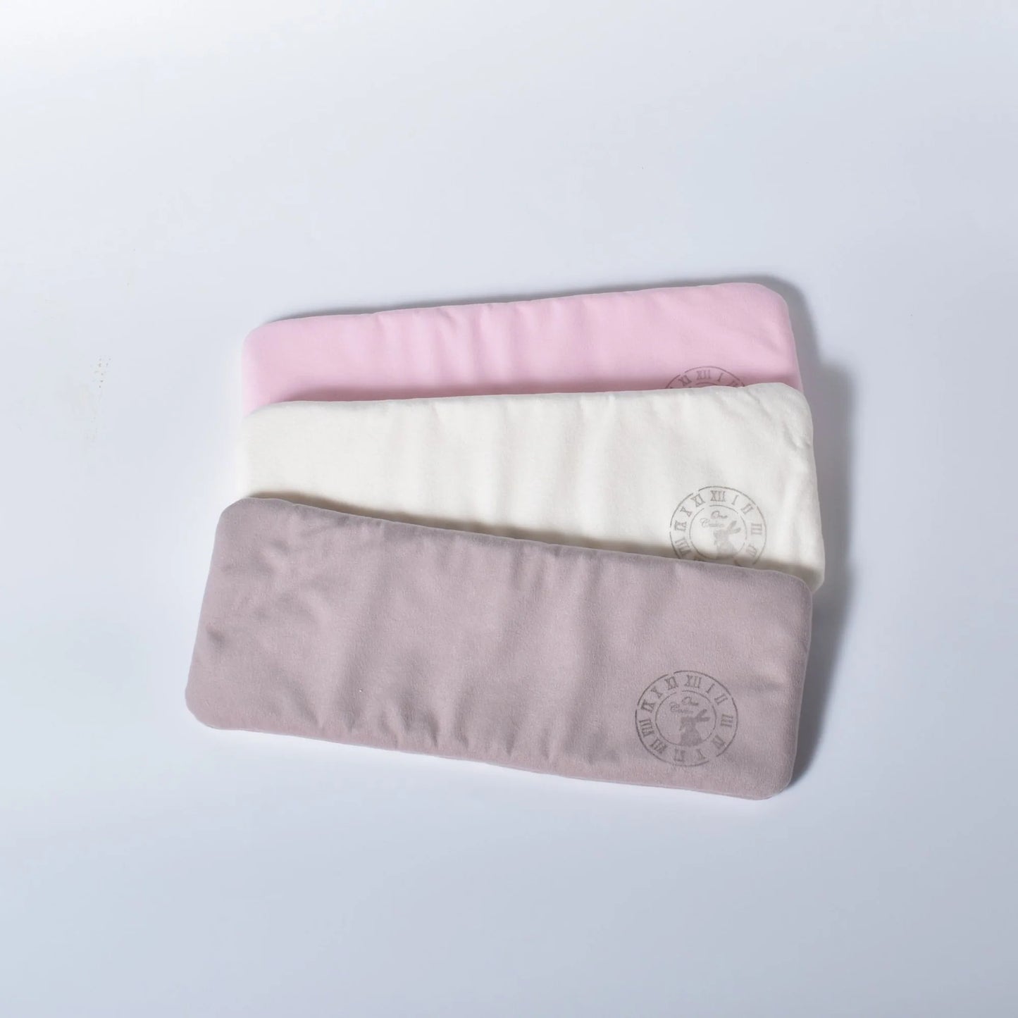 Plus Nursing Care Bed Replacement Mat Only