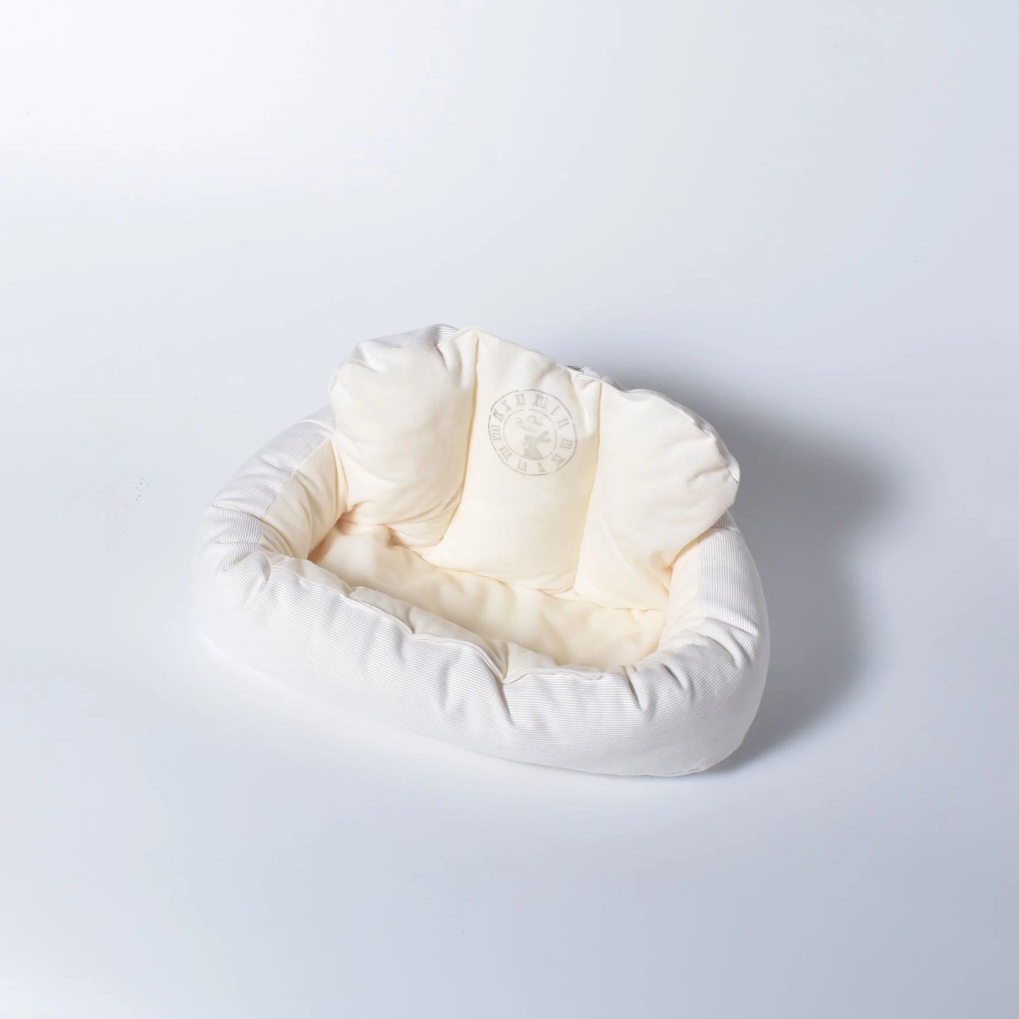Plus Nursing Care Bed