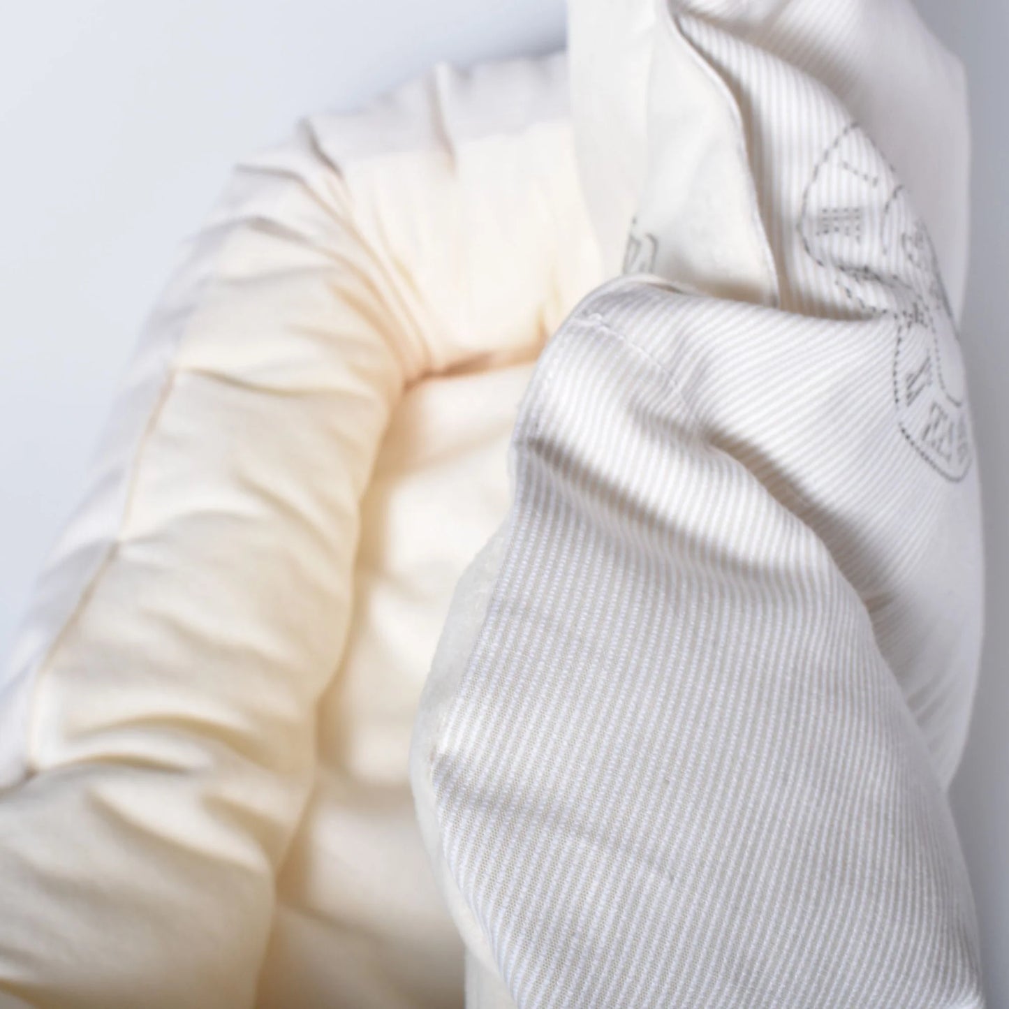 Plus Nursing Care Bed