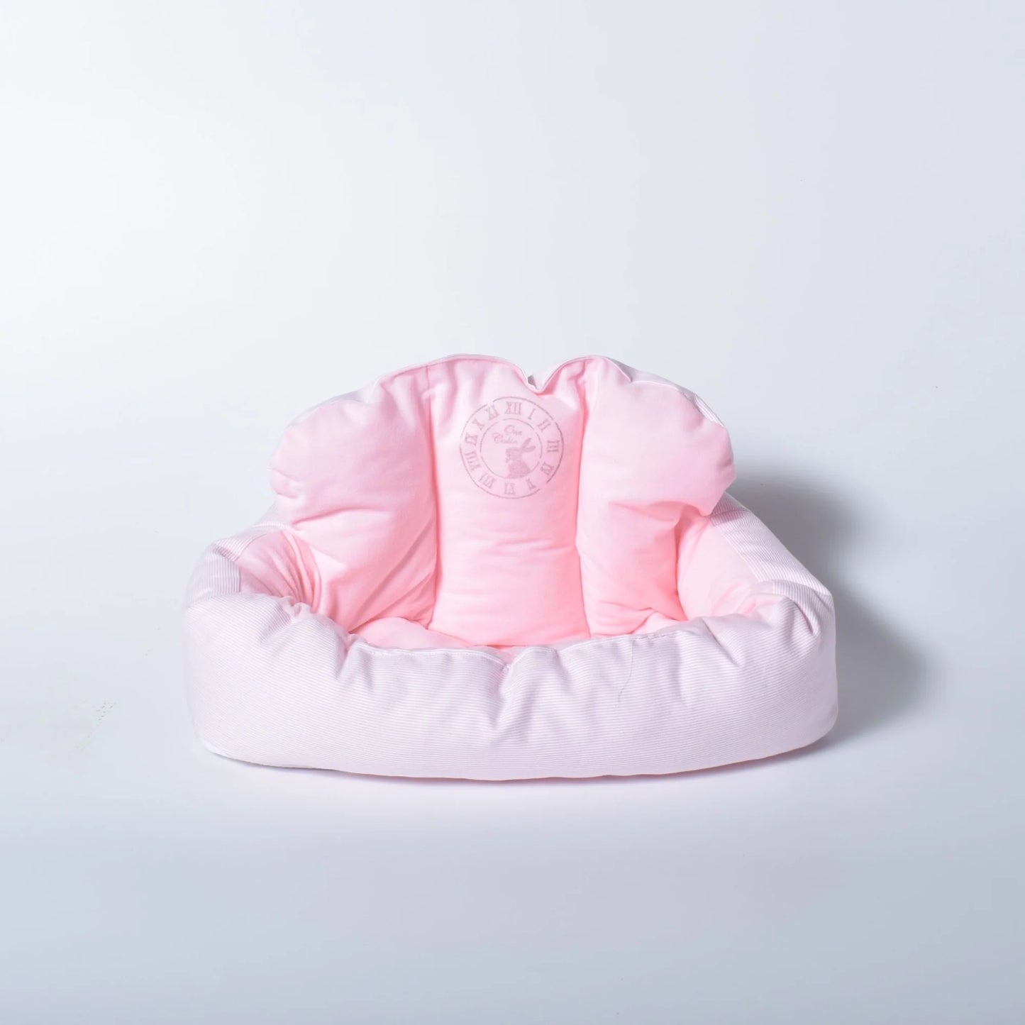 Plus Nursing Care Bed
