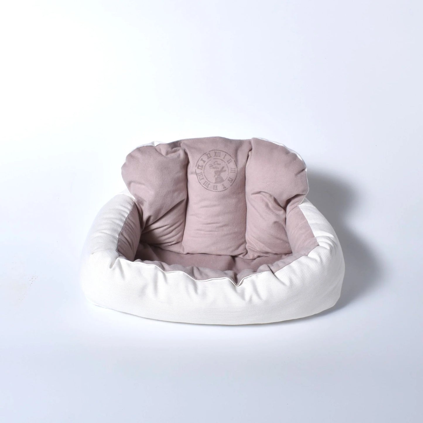 Plus Nursing Care Bed