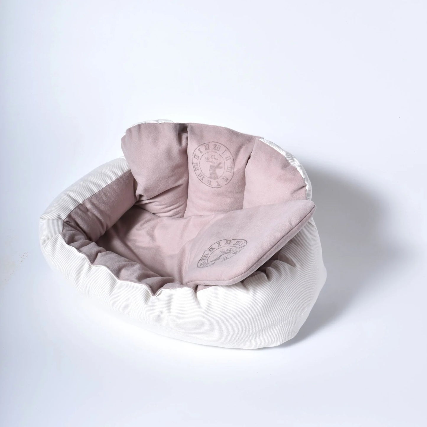 Plus Nursing Care Bed Replacement Mat Only