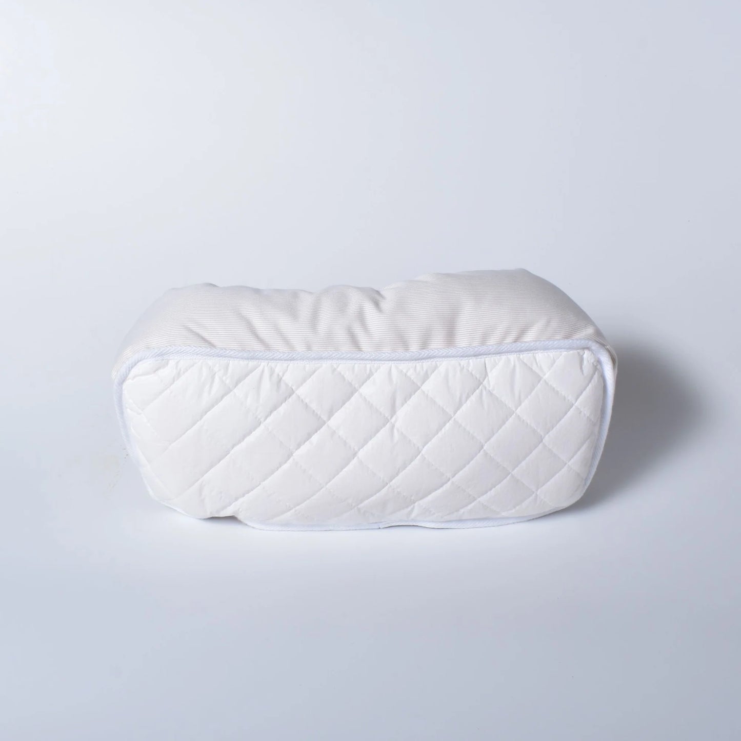 Plus Nursing Care Bed