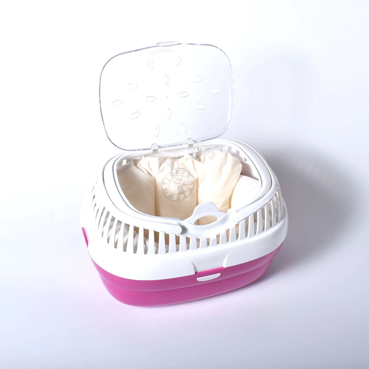Plus Nursing Care Bed