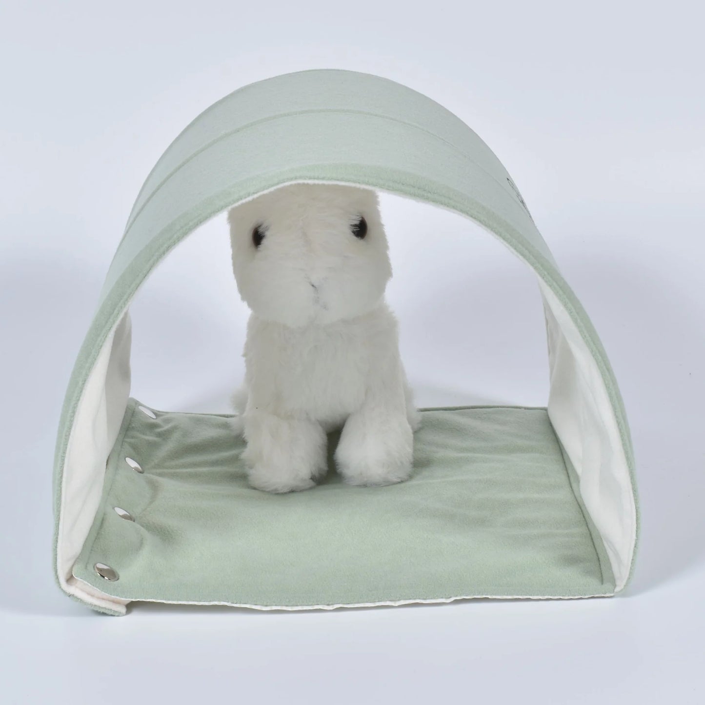 Plus Small Pet Tunnel