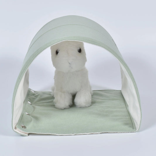 Plus Small Pet Tunnel
