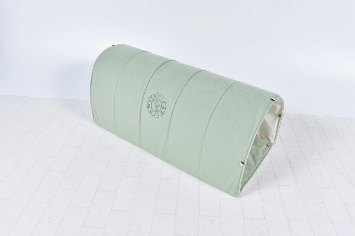 Plus Small Pet Tunnel