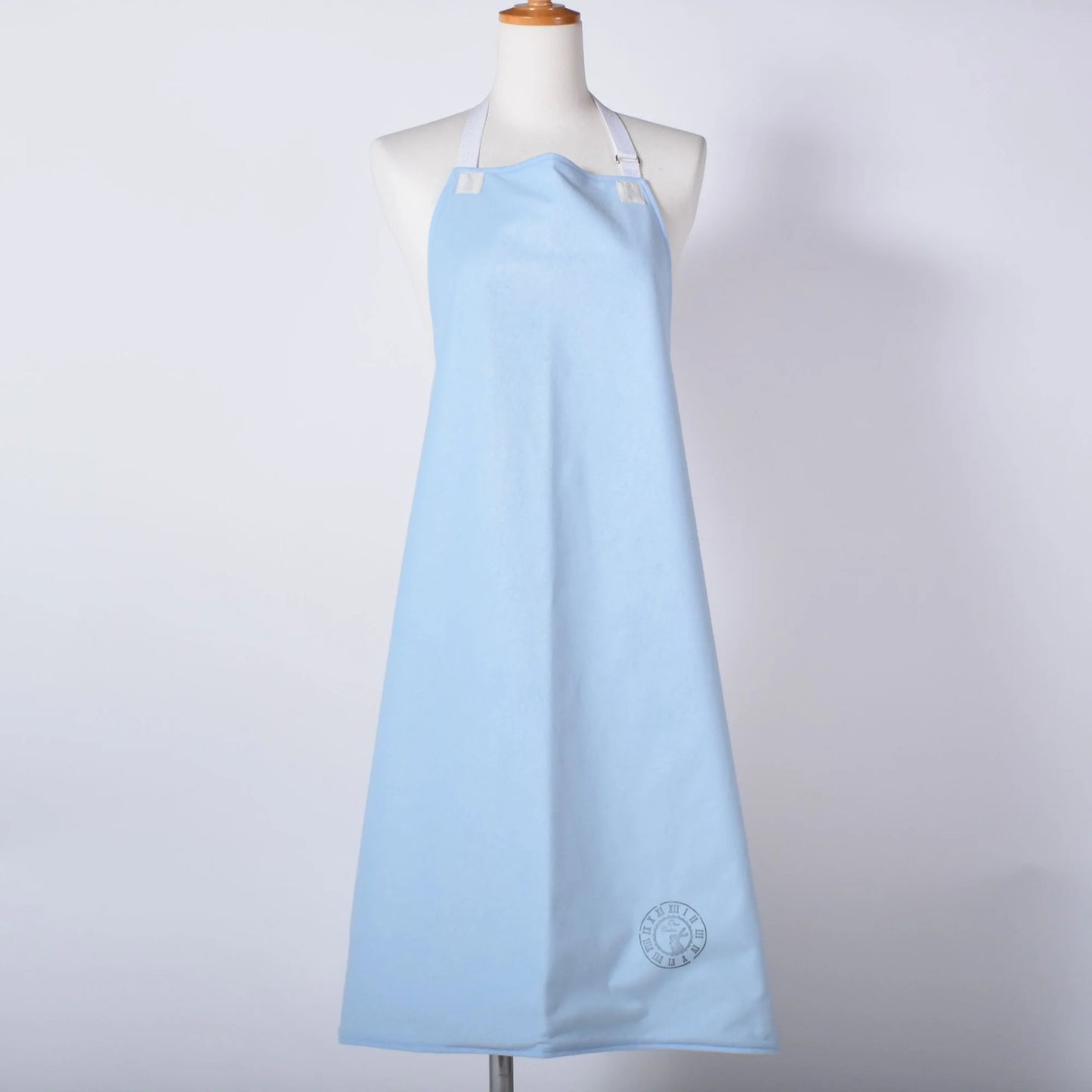 Plus Grooming & Care Apron