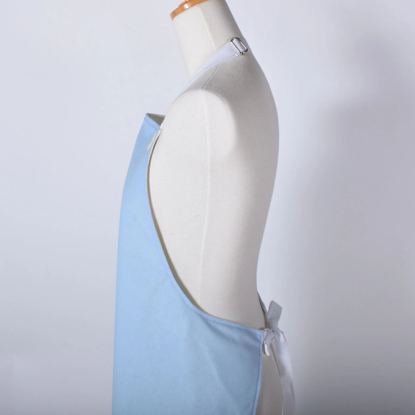 Plus Grooming & Care Apron
